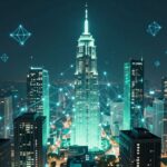 SAP AI strategy integrated into enterprise fabric.