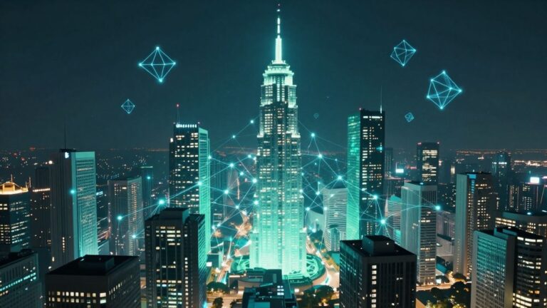 SAP AI strategy integrated into enterprise fabric.