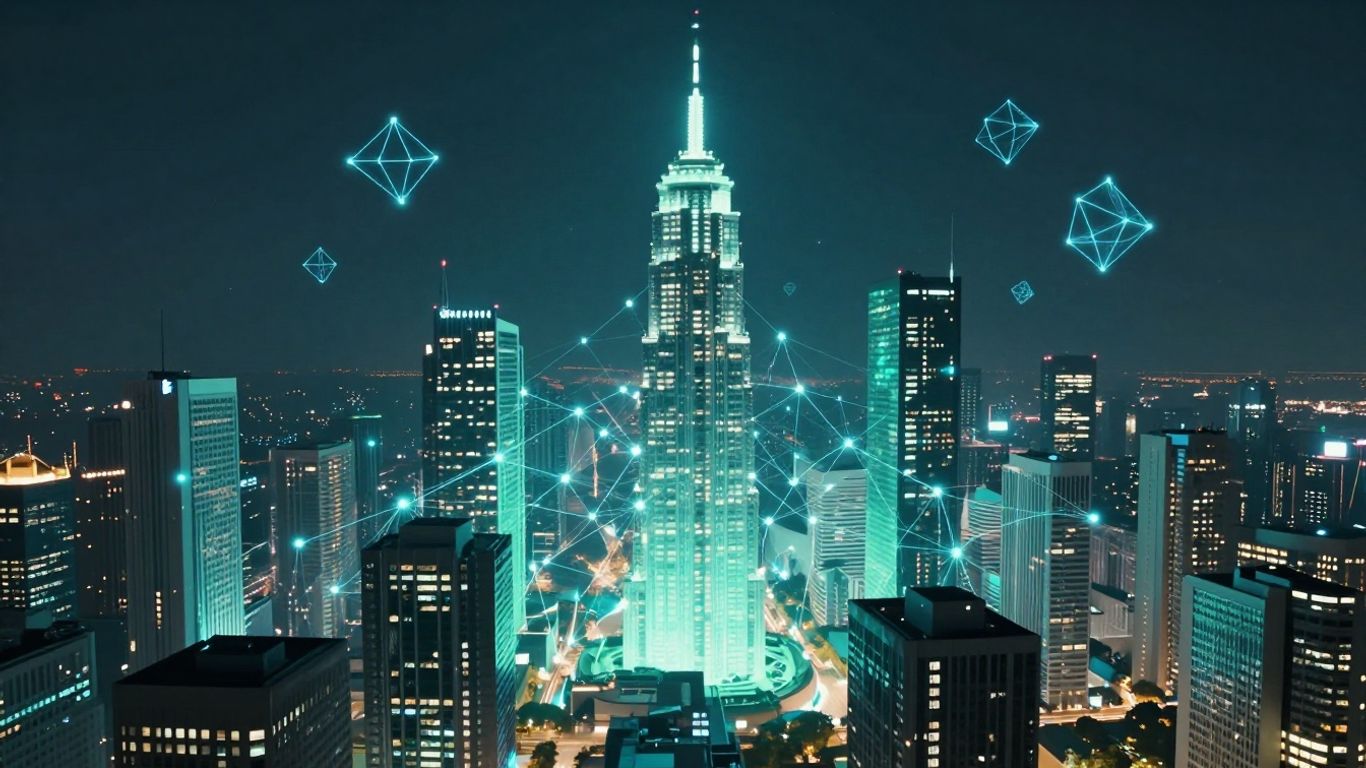 SAP AI strategy integrated into enterprise fabric.