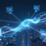 SAP, PwC, and Accenture collaborate on ERP and AI integration.